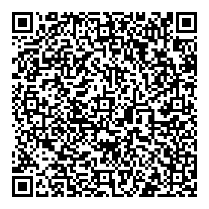 QRcodeAlbertoVillani