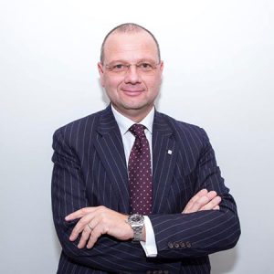 Agenzia Reale Mutua L'Aquila