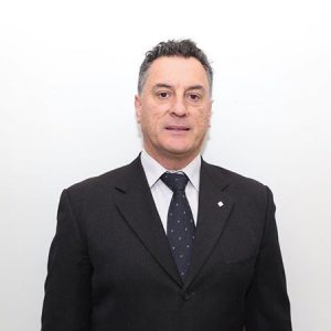 Agenzia Reale Mutua L'Aquila