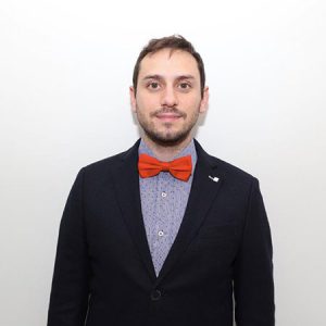Agenzia Reale Mutua L'Aquila