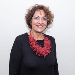 Agenzia Reale Mutua L'Aquila