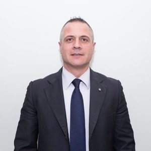 Agenzia Reale Mutua L'Aquila