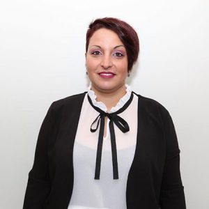 Agenzia Reale Mutua L'Aquila