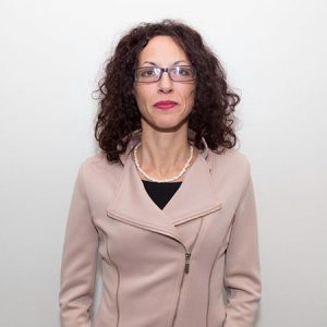 Agenzia Reale Mutua L'Aquila
